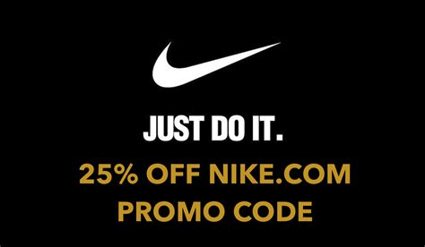 nike verjaardag korting|Nike discounts for kids.